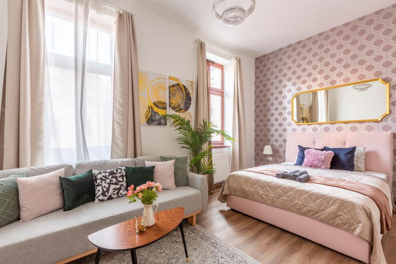 Explore Budapest From A Luxurious Cozy Apartment Ngoại thất bức ảnh
