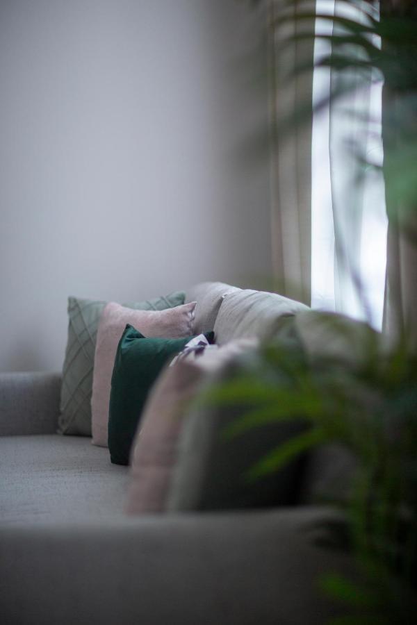 Explore Budapest From A Luxurious Cozy Apartment Ngoại thất bức ảnh