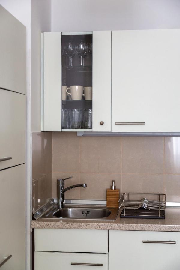 Explore Budapest From A Luxurious Cozy Apartment Ngoại thất bức ảnh